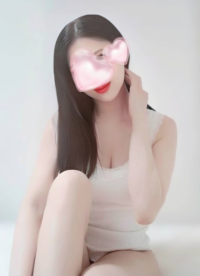 藤咲りかさんの写真