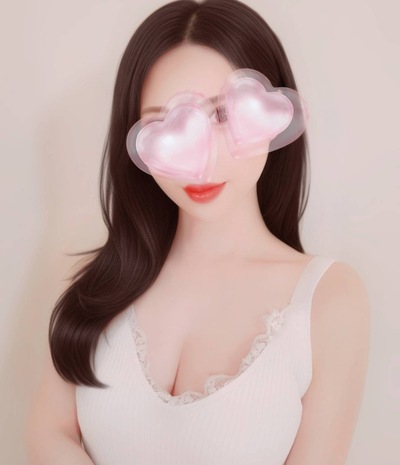 藤咲りかさんの写真